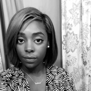 Meet your Posher, Denevia